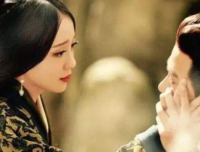 卫长公主到底做错了什么事情 汉武帝为什么要腰斩自己的女儿