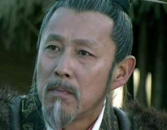 刘邦建立王朝后经常御驾亲征，朱元璋却不用，这是为何？