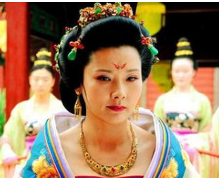 王守一是什么人？最后被李隆基赐死的原因是什么？