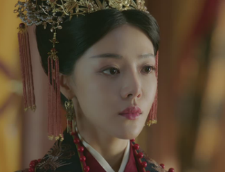 胡善祥被废后是什么样的真相？她与朱瞻基和孙皇后三人之间有何故事？