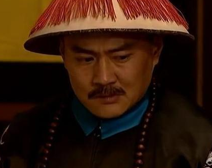 张廷玉身为三朝老臣 张廷玉最后为什么会被抄家