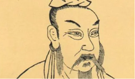 贺知章《回乡偶书》：读之如饮醇醪，入口很淡，而后劲无穷