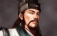 王猛：婉拒桓温辅佐苻坚，揭秘其传奇经历