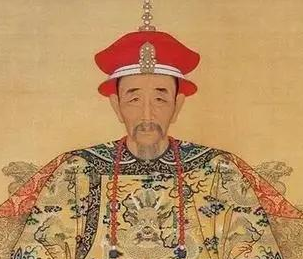 纳兰明珠是什么人？他最后得以善终靠的是什么？