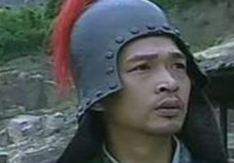 项羽麾下第一猛将龙且对他到底有多重要？