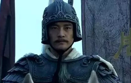 曹操眼中的第一猛将是谁？曹仁有多厉害？