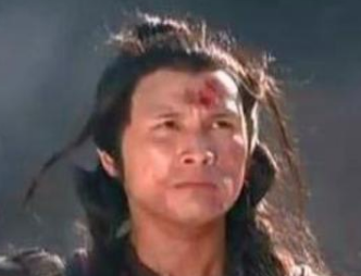 朱元璋不顾礼法也要传位给朱允炆，这背后的真相是什么？