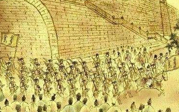 吴三桂引清兵入关的真正原因是什么？