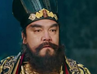 汉朝被毁与董卓张角有关吗？到底因何而废