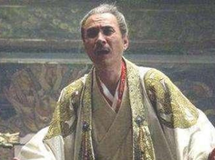 历史上满清能入关真的与吴三桂有关？真相是什么