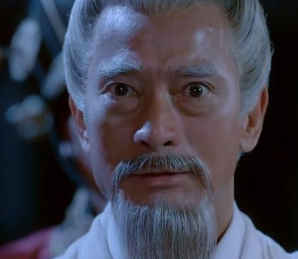 吴国在春秋中后期称霸一时 吴国最后为什么会被越国消灭