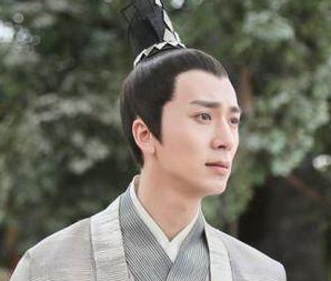 有雄心壮志的拓跋宏，为什么年仅三十二岁的就去世了？