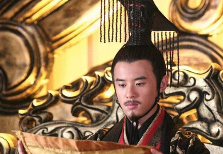 申屠嘉：西汉开国功臣兼五朝元老，为何吐血身亡？