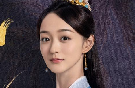 《君九龄》有哪些看点？剧集质量如何呢？