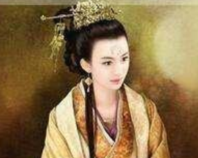 路惠男：宋孝武帝刘骏的生母，她的一生是怎样的？