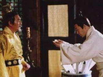 历史上的明孝宗是什么样的人？他的后世评价怎么样?