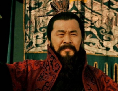 曹操为什么对寡妇情有独钟 曹操是因为性格导致的吗