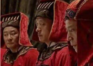 明朝为何会成立司礼监？是一种什么样的机构？