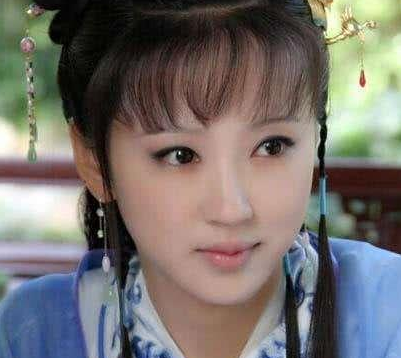 古代妃子生活过的怎么样 皇帝的女人就很幸福吗