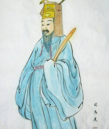 司马光死后下场有多惨 追封被夺,差一点就被鞭尸了