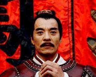 从兵进山海关到退出京城，李自成溃败的原因是什么？