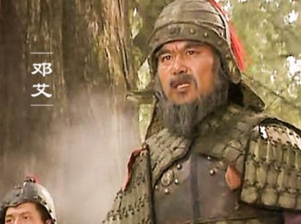 邓艾的智谋和武艺和姜维相比 两人谁更强一些