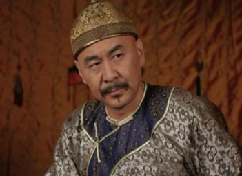 雍正帝登基后，他是如何对待自己的其他兄弟的？