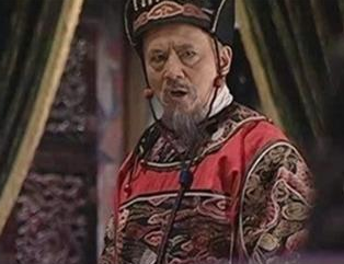 高拱与张居正之间有什么恩怨？高拱是如何陷害张居正的？