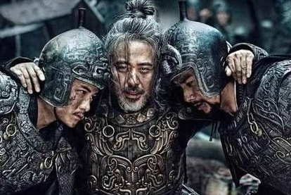 三国乱世，为何公孙家能割据辽东近半个世纪呢？