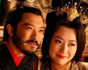 宇文化及一定要杀隋炀帝的原因是什么？为何不控制他？