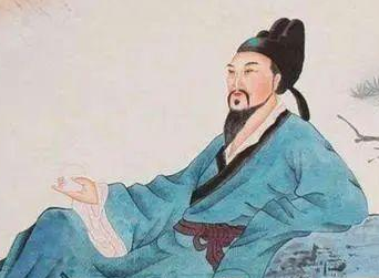 李商隐为何会在郁郁中走完了一生？他的一生有多悲惨？