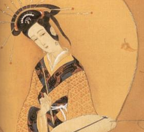 历史上真实的汉成帝刘骜是个什么样的人？