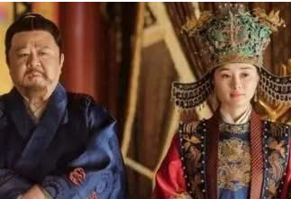 在古代明朝从无出现后宫干政之事，原因是什么？