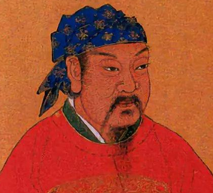 司马家族真的是报应吗 刘裕为什么将司马家族灭族