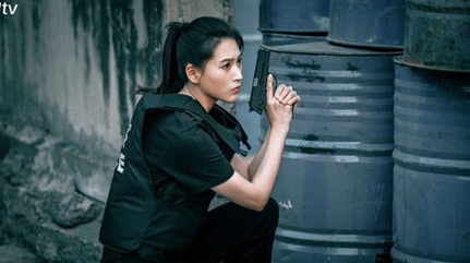 《双面神探》什么时候播出 在哪里可以看
