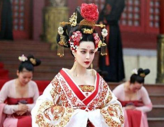 武则天为什么要将国号定为&ldquo;周&rdquo;？背后隐藏着怎样的故事？