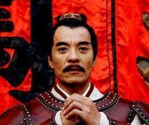 历史上真实的崇祯帝朱由检是个什么样的人？