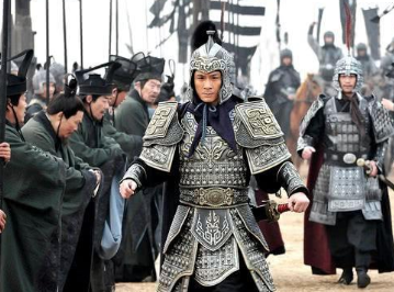 战国时期，周王室为何会被秦国一举消灭？