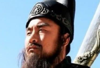 水浒传中记恨高俅的梁山好汉分别是哪些人？