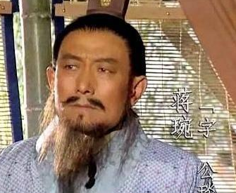 三国时期诸葛亮的接班人真的时姜维吗？真相是什么