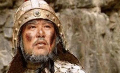 黄祖屡战屡败，为何却能得到刘表的重用呢？