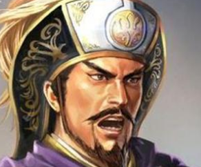 姜维是什么样的人？诸葛亮和陈寿又是如何评价他的？