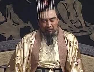 刘关张之死后，诸葛亮没有伐吴的原因是什么？