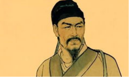 辛弃疾《沁园春·再到期思卜筑》：全词即兴抒怀，指点山河