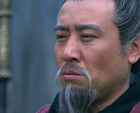 刘备如果中途挂掉 关羽和张飞又会怎么选择