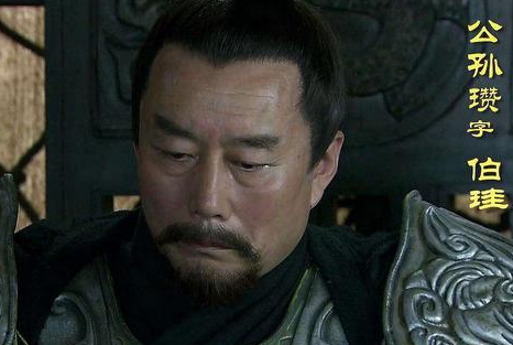 公孙瓒三万军队打不过袁绍八百死士 公孙瓒究竟哪里出了问题