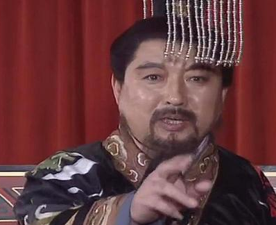 诸葛瞻和姜维之间有什么矛盾 诸葛瞻三罪中为何有姜维的存在