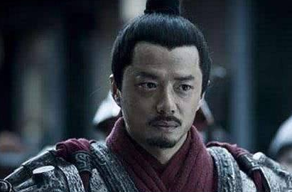 郦食其如何发迹的？他最后为何没善终