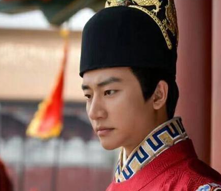 朱祁镇重新坐上皇位后 朱祁钰的妃子又是什么下场