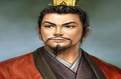 淮南王刘安最后为何落得个自尽的结局？